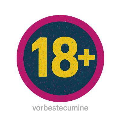 VORBESTECUMINE
